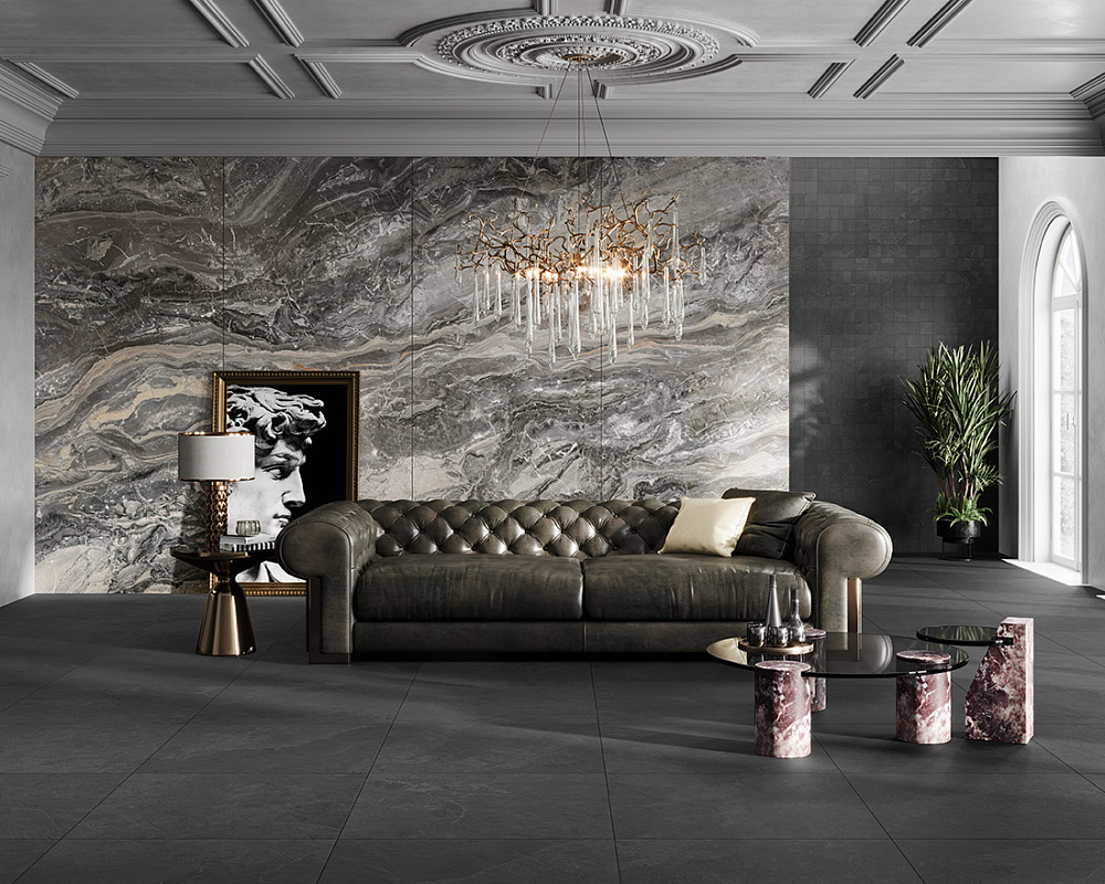 Iron Rt 60x120